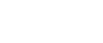 中融易为（宁波）信息咨询有限公司